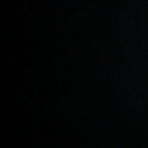 Meet your Posher, Ben